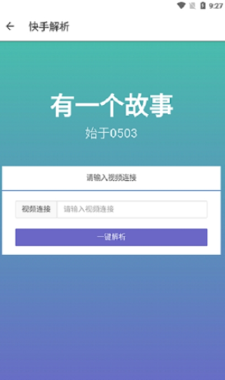搜狐订阅：新澳彩资料免费资料大全33图库-从西安到华山怎么走