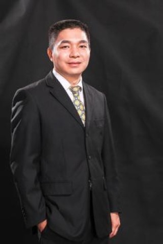 知乎：新澳资料大全正版2024-有情饮水饱什么意思