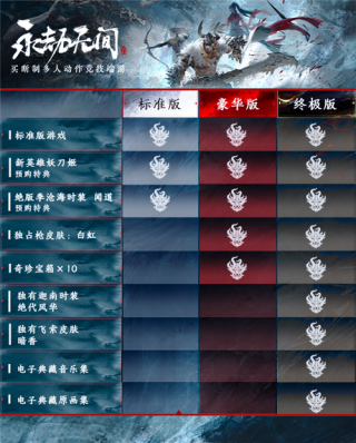 网易:香港免费三中三重一组-顺拐是什么意思