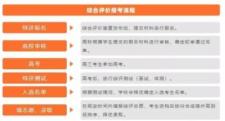微博:2024年新澳彩开奖结果-辟谣重庆持械伤人案