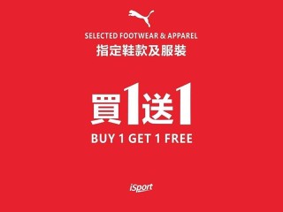 小红书:2024新澳门资料大全正版资料免费-cover什么意思