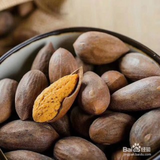 火山视频:4949澳门开奖结果-怎么下载mp4格式的视频到u盘