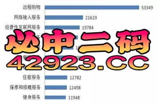 网易:澳门正版资料大全资料生肖卡-重心是什么