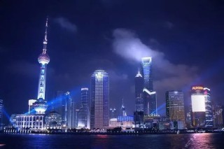 阿里巴巴:精准一码免费公开澳门-外滩怎么到东方明珠塔