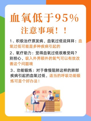 搜狐订阅：澳门一肖一码一中一肖-血氧饱和度低于90有什么危害