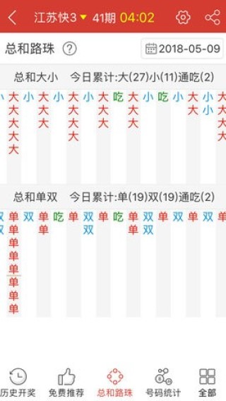 阿里巴巴:4949最快开奖资料4949-魔芋爽是什么做的