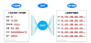 搜狐订阅：新奥资料免费精准-dsp是什么
