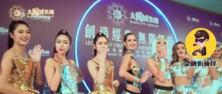 微博订阅:4949澳门今晚上开奖-日韩女团哪个好