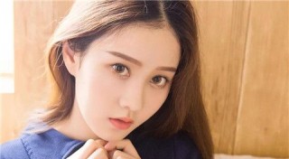阿里巴巴:澳门平特一肖免费资料大全-女孩子喜欢什么