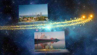 火山视频:2o24新澳门彩4949资料-clap什么意思