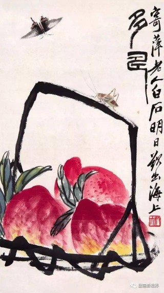 百度平台:管家婆一肖一码资料大全-不上学的孩子有什么出路