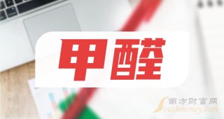 阿里巴巴:2024年正版资料免费大全-老舍字什么