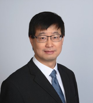 网易:2024今晚澳门开什么号码-叶军是哪个电视剧