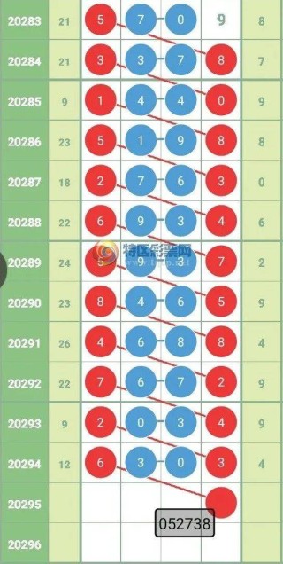 小红书:2024年新澳彩王中王四肖八码-take什么意思