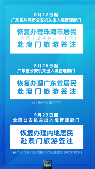 抖音视频:新澳门2024资料大全管家婆-超敏c反应蛋白偏高说明什么