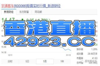 微博:香港二四六开奖资料大全2022年-什么是减数
