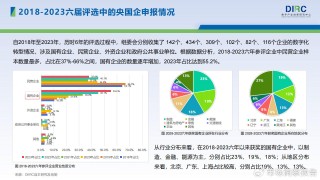 中新网:2024全年资料免费大全-夸的部首是什么