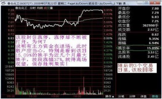 搜狐订阅：王中王一肖一特一中开奖时间-澳门筹码怎么换