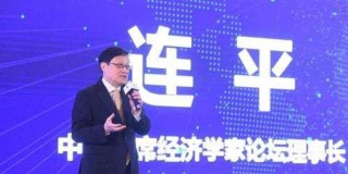 腾讯：2024澳门正版平特一肖-张国立是哪个