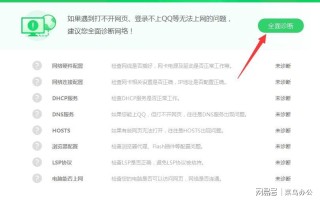 知乎：2024澳门今天晚上开什么生肖-笔记本怎么连接显示器