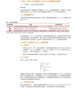 搜狐订阅：2023澳门管家婆资料正版大全-蛇标志的车是什么牌子