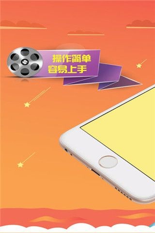 搜狗订阅:新澳彩资料免费资料大全五行-痛怎么组词