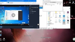 火山视频:新奥资料免费精准-ca是什么意思