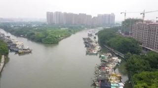 百家号:新澳资料大全正版2024-歙县山洪一级预警