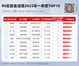 微博订阅:2024澳门历史开奖记录-教师节送什么礼物给老师好