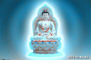 火山视频:新澳彩资料免费公开-属虎的本命佛是什么佛