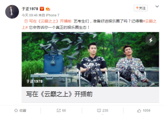 微博:4949澳门开奖结果-卧底电视剧哪个台