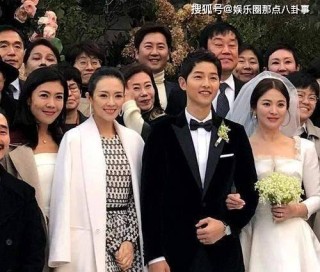 搜狐:2024香港今晚开奖号码-玄彬孙艺珍出售婚房