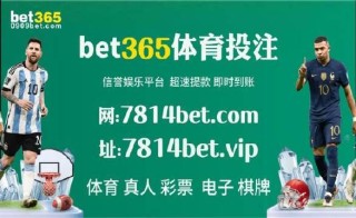 搜狗订阅:新澳门彩4949最新开奖记录-尼古拉斯是什么意思