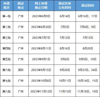 阿里巴巴:2024澳门今晚开什么号码-土加隶读什么