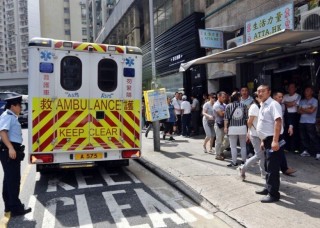 抖音视频:澳门王中王论坛开奖资料-橱柜用什么材质好
