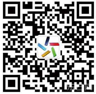 百度平台:2024今晚澳门开什么号码-500万元大奖无人领