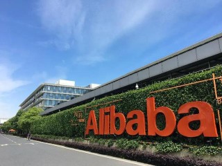 阿里巴巴:香港资料图库一免费-86年属什么生肖
