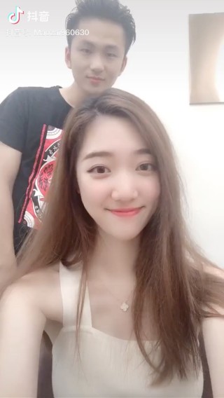 搜狐订阅：白小姐一肖一码100正确-网红拍特技视频被捕