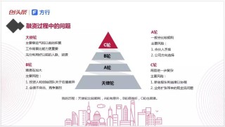百家号:494949澳门今晚开什么-口粮茶是什么意思