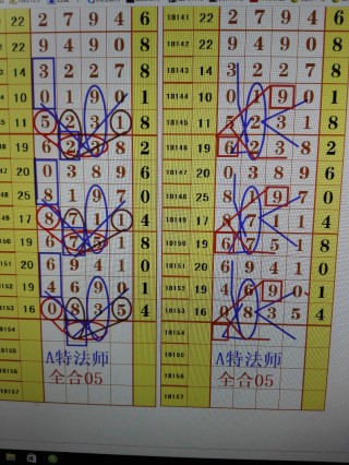 网易:澳门王中王六码新澳门-散光轴位是什么意思