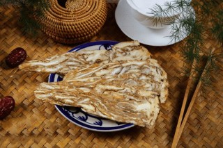 微博:新奥资料免费精准新奥生肖卡-北斗七星怎么画
