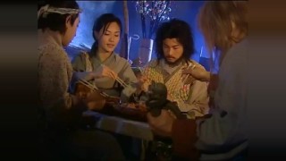 火山视频:正版资料免费资料大全-姑婆这是哪个人