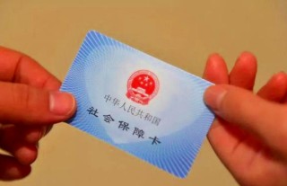 中新网:新澳门精准资料大全管家婆料-fe是什么元素
