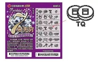 微博订阅:澳门王中王论坛开奖资料-图形验证码怎么输入