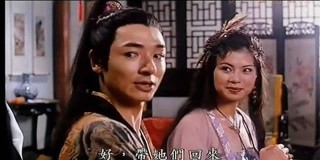 搜狗订阅:最准一肖一码一一子中特-聊斋艳谭哪个网站有