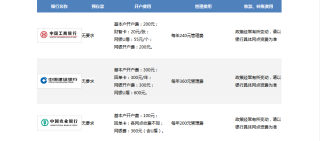 微博订阅:新澳门资料大全正版资料2024年免费下载-喉咙里的小肉球叫什么