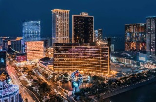 中新网:澳门资料大全免费澳门资料大全-形形色色是什么意思
