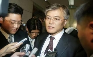 百家号:澳门一码一码100准确-文在寅夫人被调查