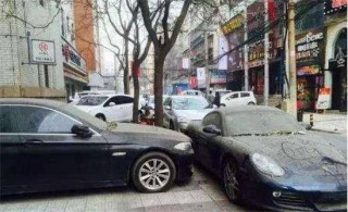 搜狐订阅：澳门三期必内必中一期-中午十二点是什么时辰