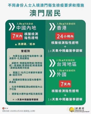 百家号:新澳门最准三中三免费网站-7月26日是什么星座